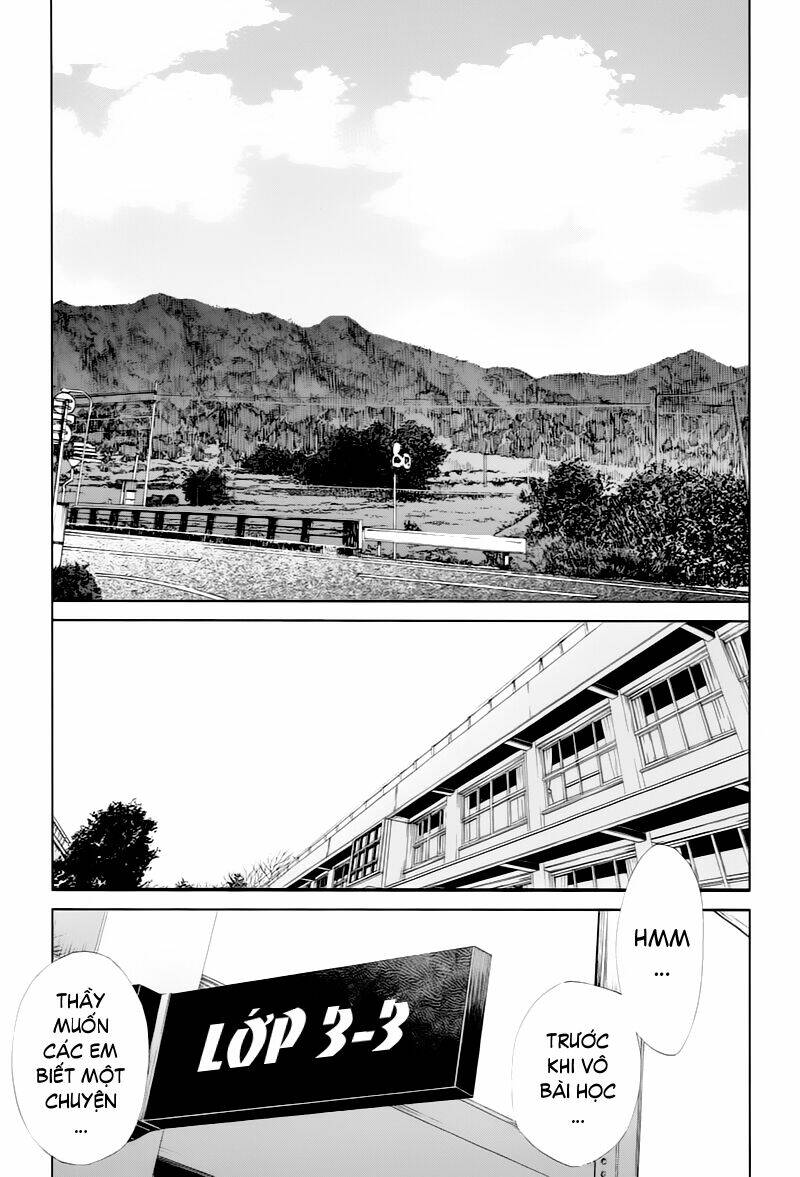 another chapter 7 11