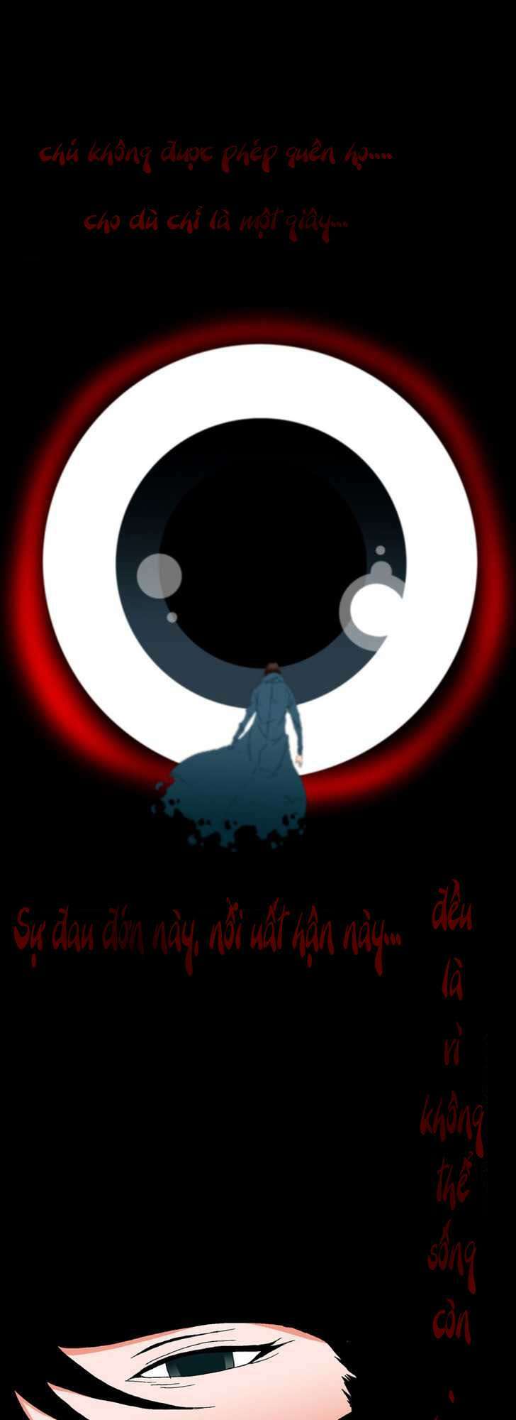 siêu năng chapter 124 31