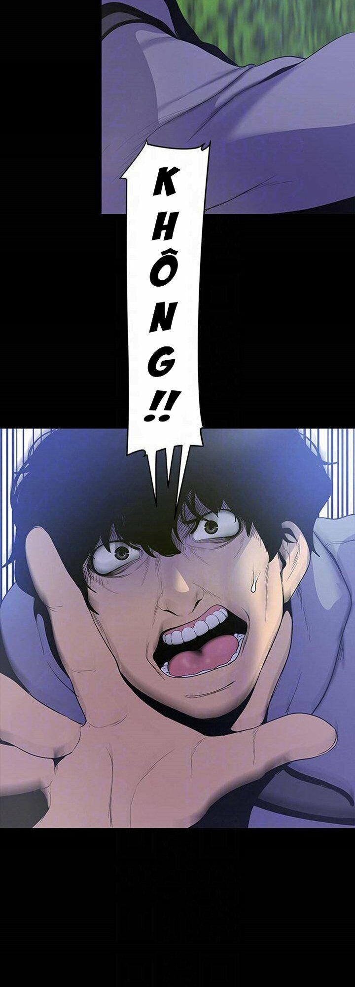 tân thế giới tuyệt vời chapter 58 23