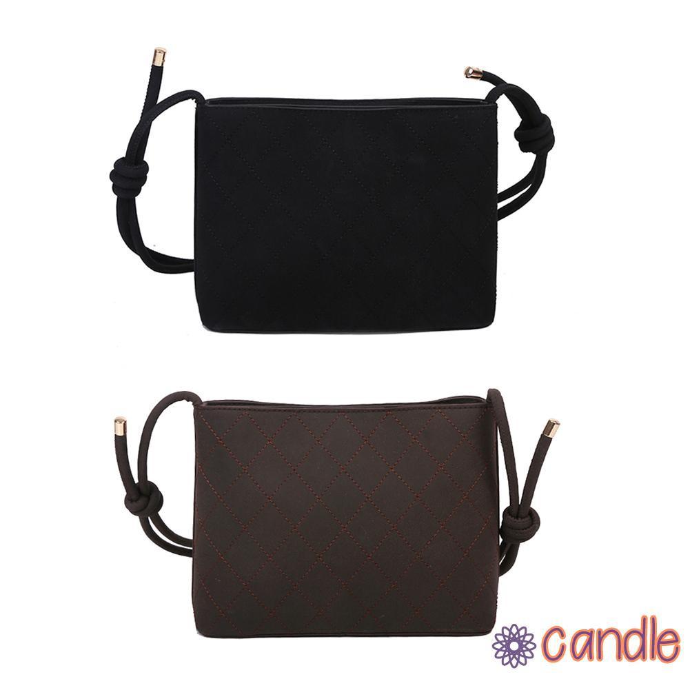 Túi Xách Da Đeo Chéo Thời Trang Dành Cho Nữ