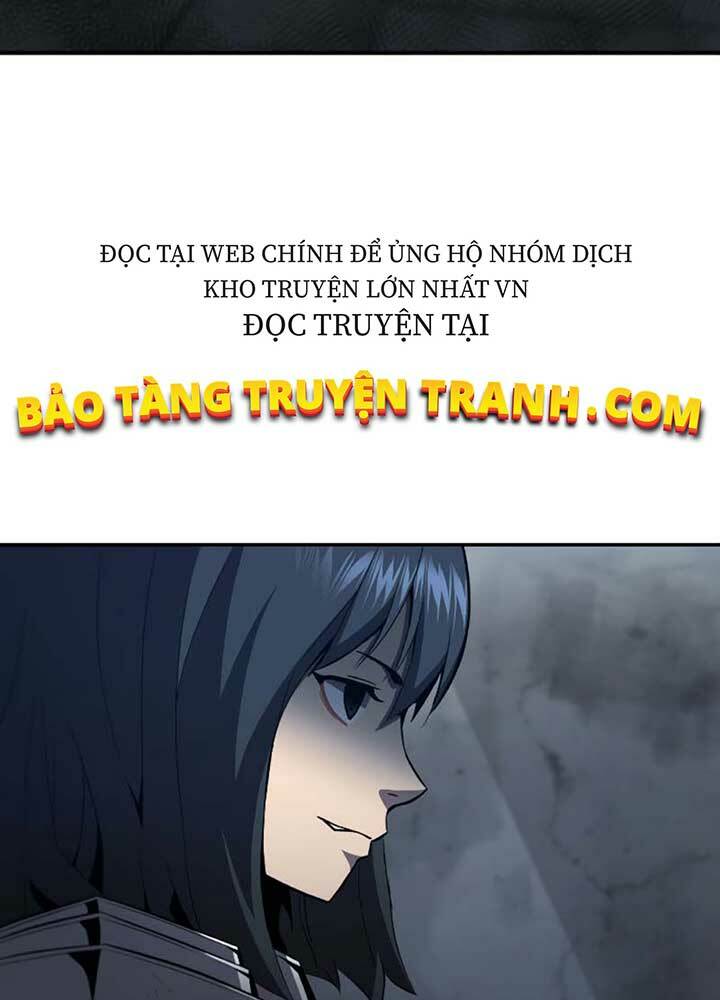 khát vọng trỗi dậy chapter 95 3