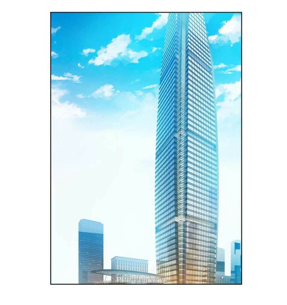 cô vợ nhỏ nuông chiều quá lại thành ác!! chapter 26 14