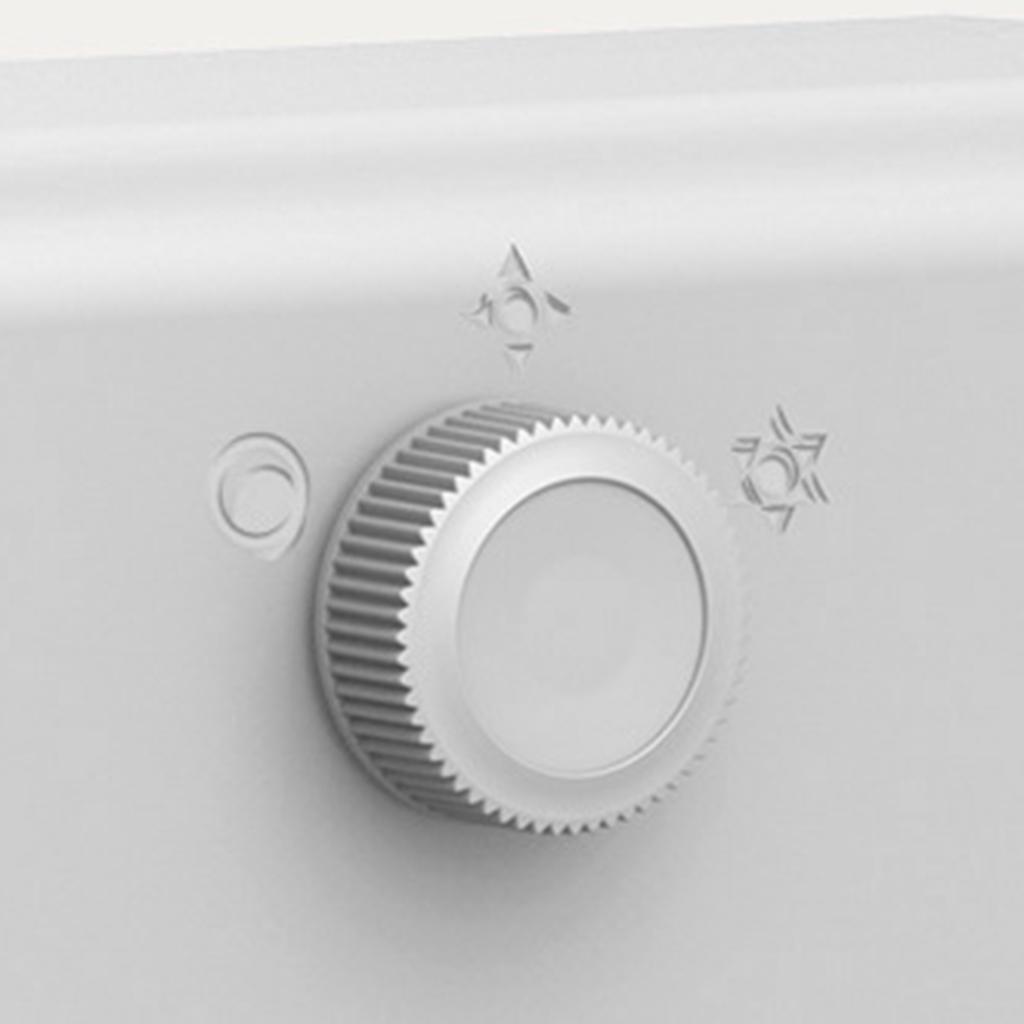 Heater Electric Heater Fan for Bedroom Large Room Desk/Floor