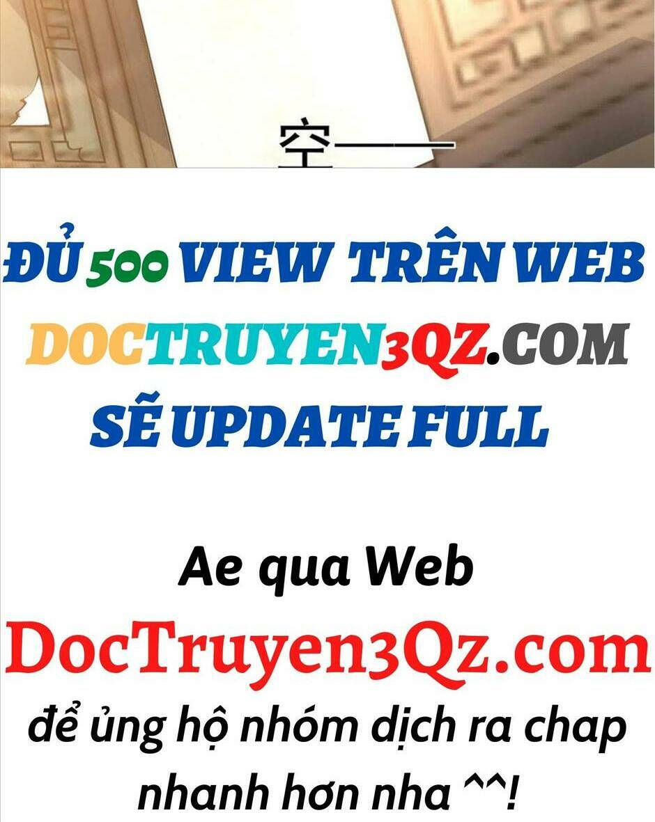 giáng thần chiến ký chapter 120 13