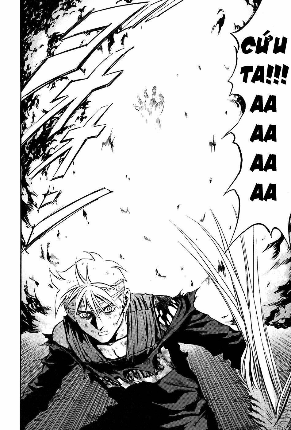 otogi matsuri chapter 73 2