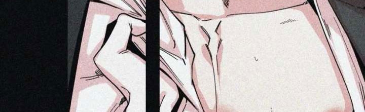 s flower chapter 66.2 69