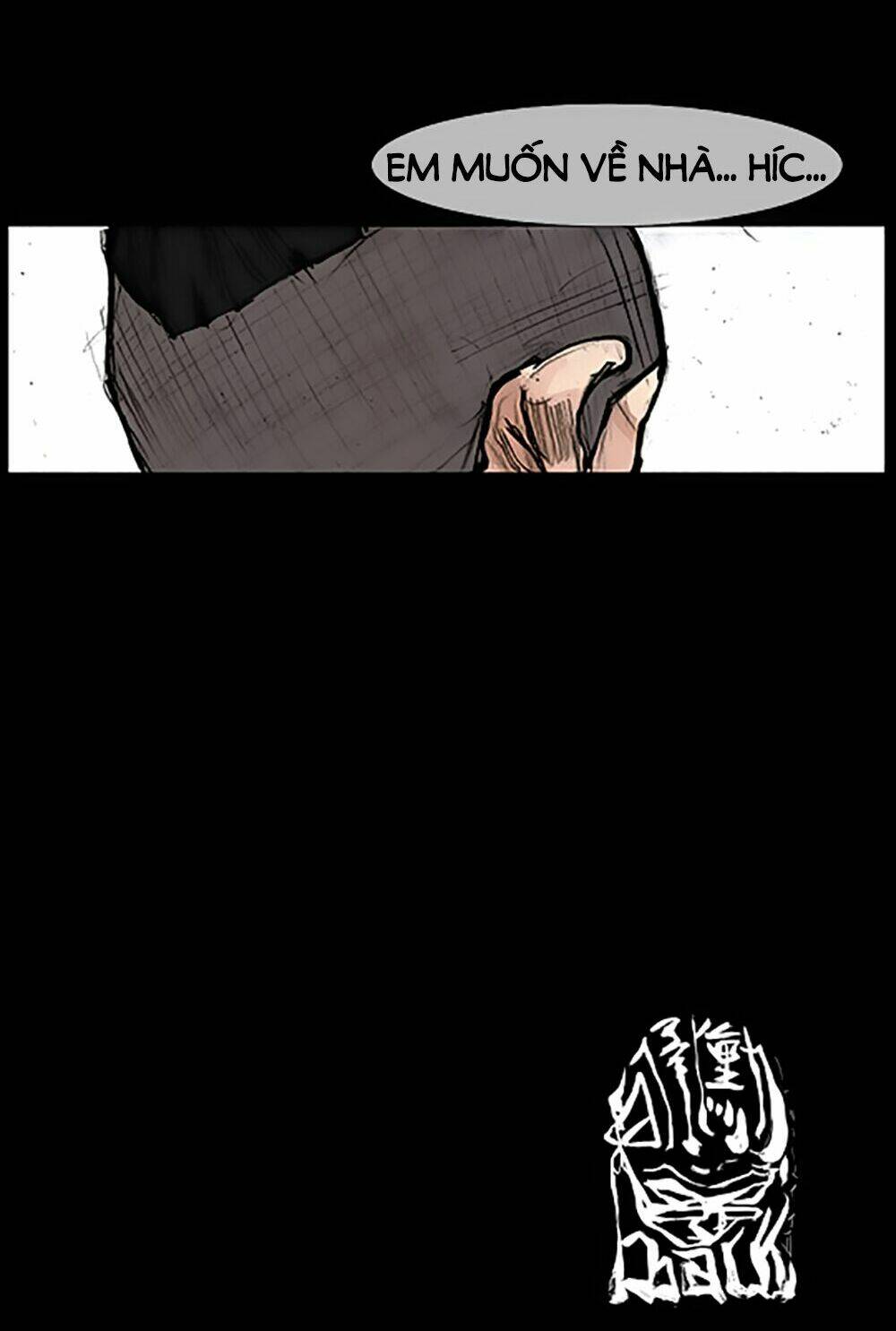 độc cô tiền truyện chapter 85 39