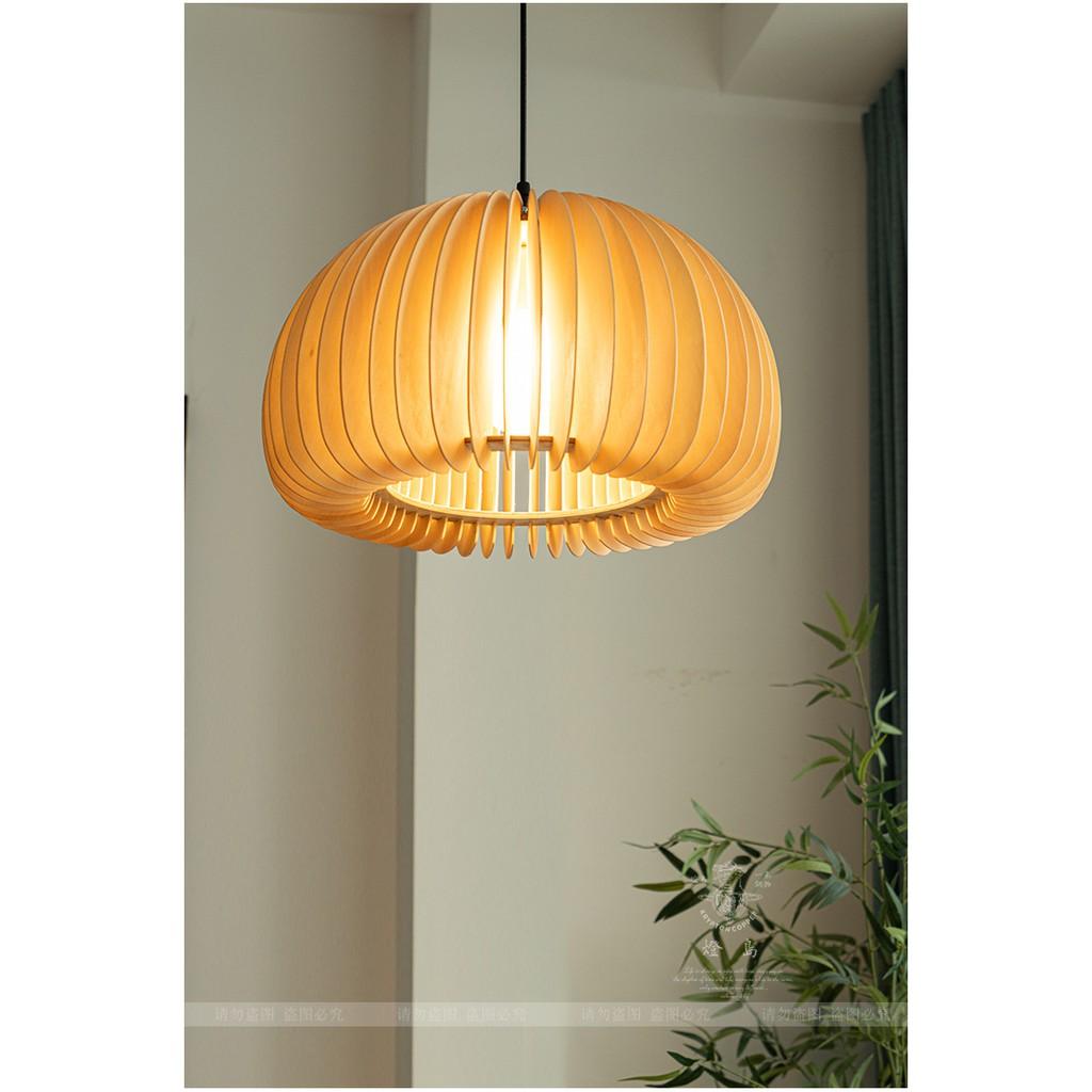 1 Tặng 1 - Mô Hình Đầu thú gỗ ghép trang trí Đèn gỗ trang trí CAO CẤP hạng sang hay dùng trang trí Khách sạn, phòng