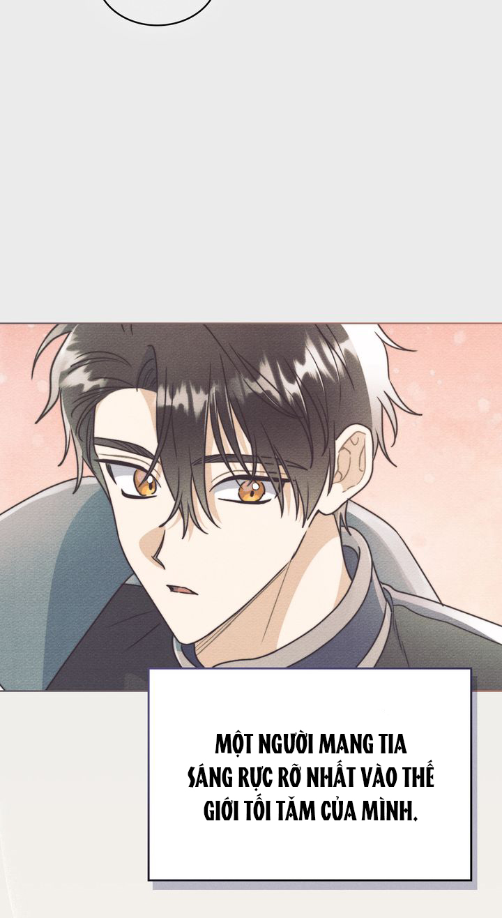 chúng ta cùng nhau tắm nhé? chapter 14 58