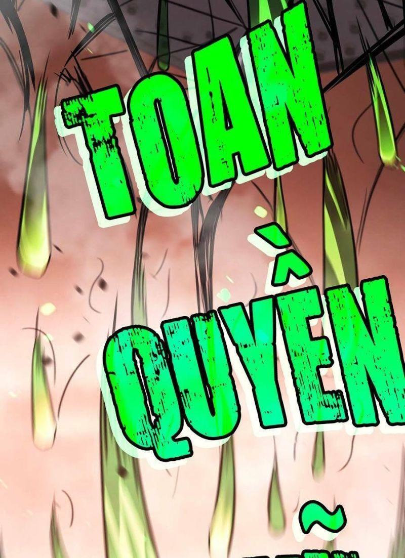 siêu tiến hóa chapter 114 66