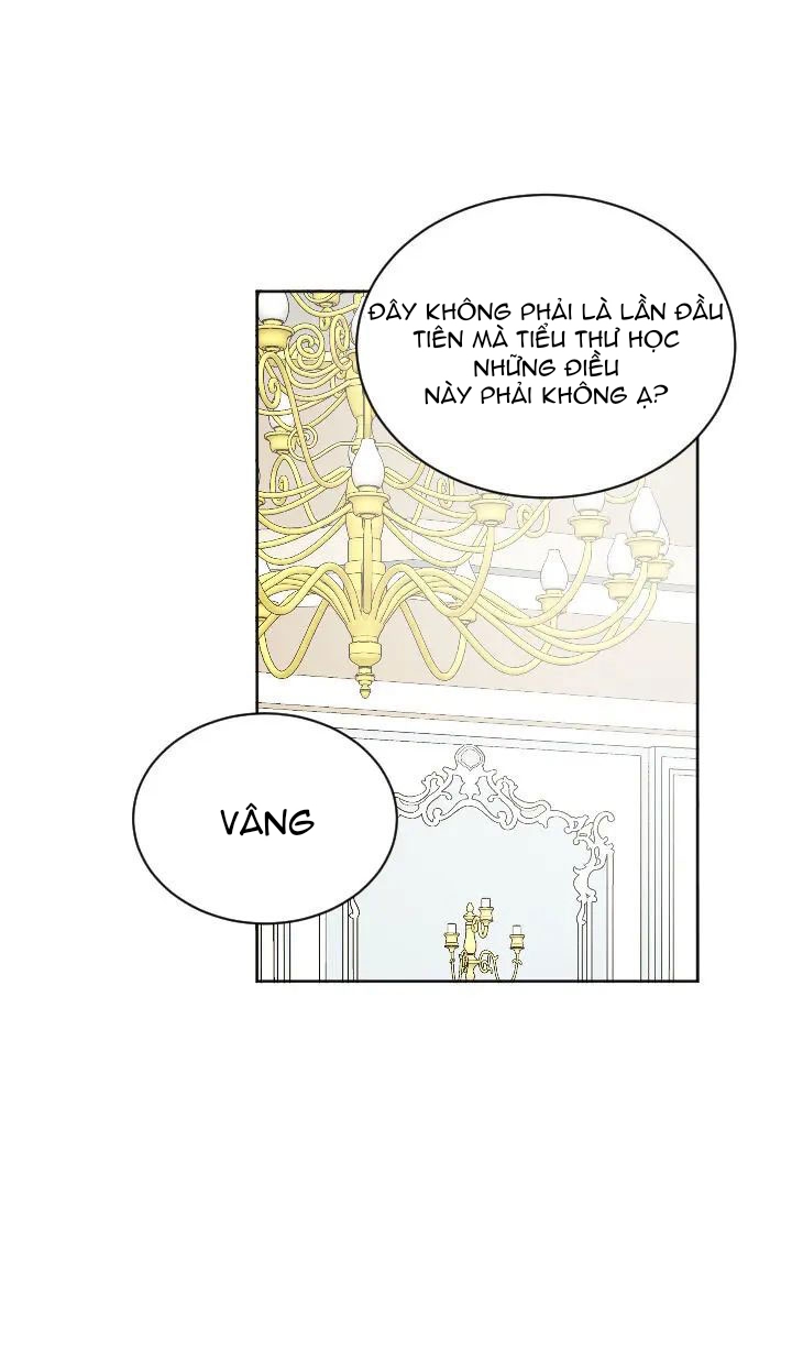 chồng ơi! anh bán tôi cho ai? chapter 6 4