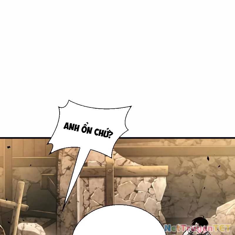 toàn trí độc giả - omniscient reader chapter 247 145