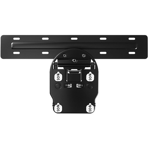 Giá Treo Ẩn Tivi - Samsung No Gap Wall-Mount WMN-M11EA - HÀNG CHÍNH HÃNG