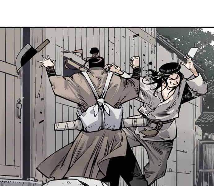 sát thủ tống lý thu chapter 6 185