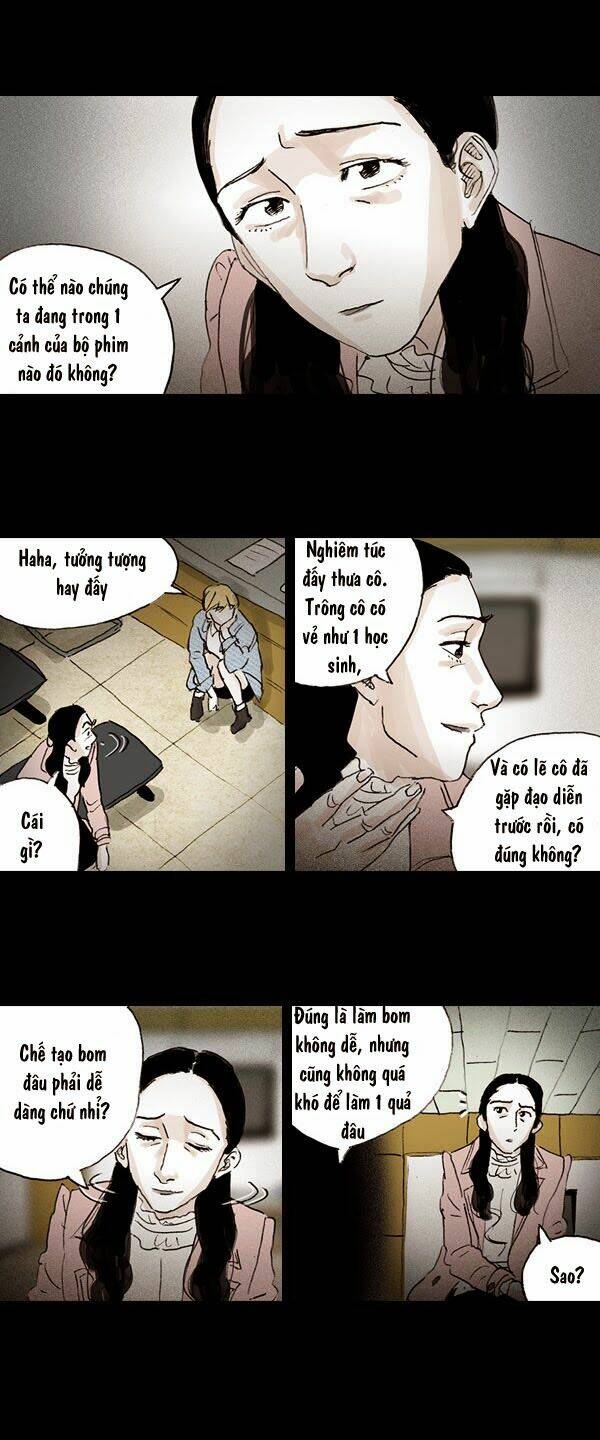 shards of sin chapter 4 23