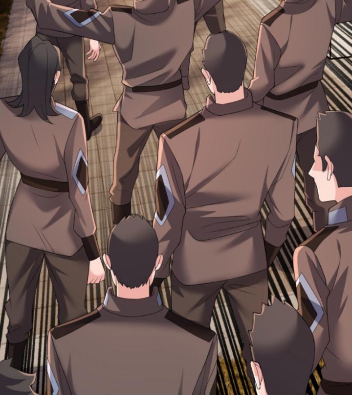 học cùng em gái, tôi bất cẩn vô địch rồi chapter 189 28