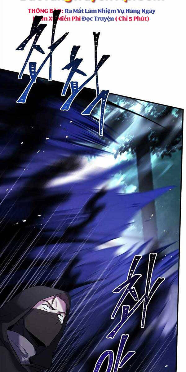 sự trở lại của hiệp sĩ giáo vô song chapter 104 5