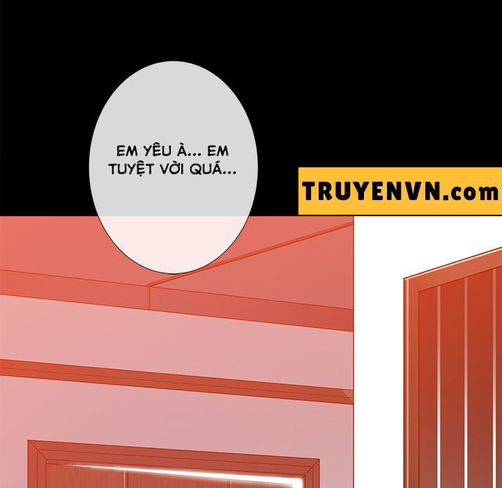 thirty two vs twenty chapter 15 83