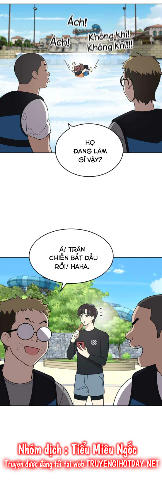 tuyệt vọng chapter 49 28