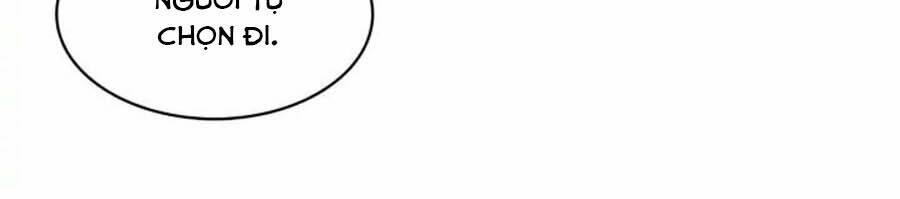 tiểu sư phụ, tóc giả của ngài rơi rồi! chapter 28 36