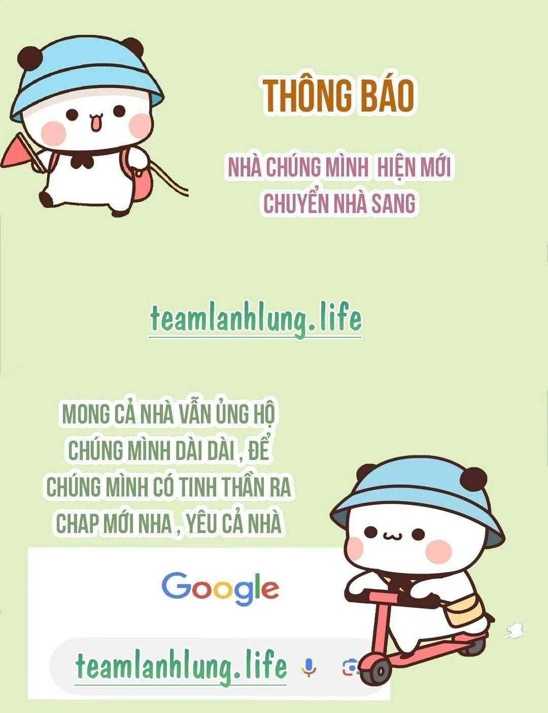 hơi ấm của ác ma - nhiệt độ cơ thể ác ma chapter 11 3