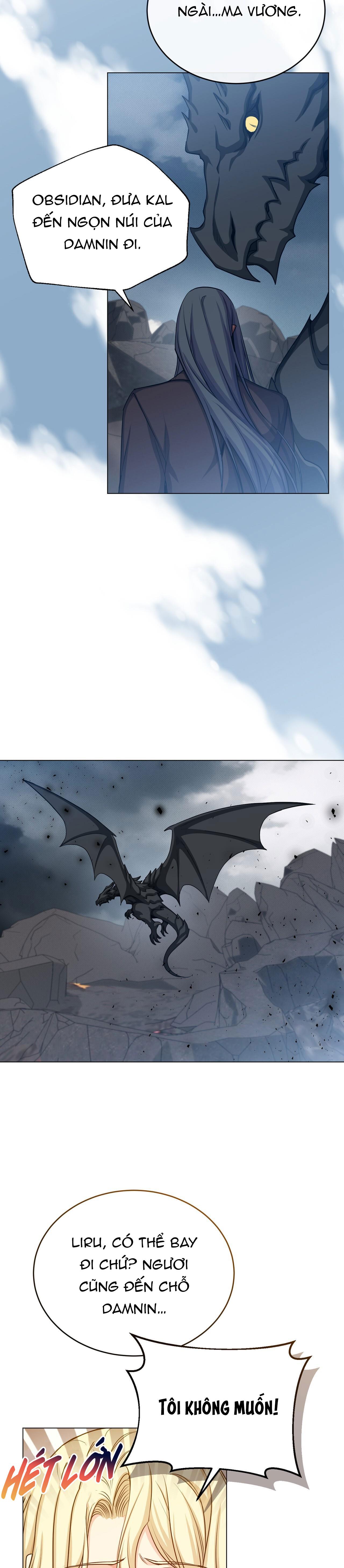 mặt trăng quỷ chapter 49 17