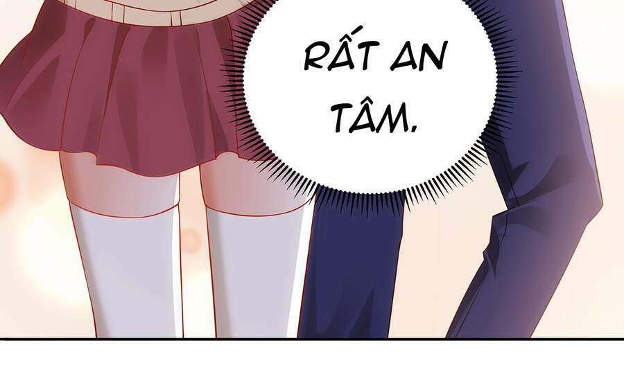 sau khi thân phận đại lão bị bại lộ chapter 1 69