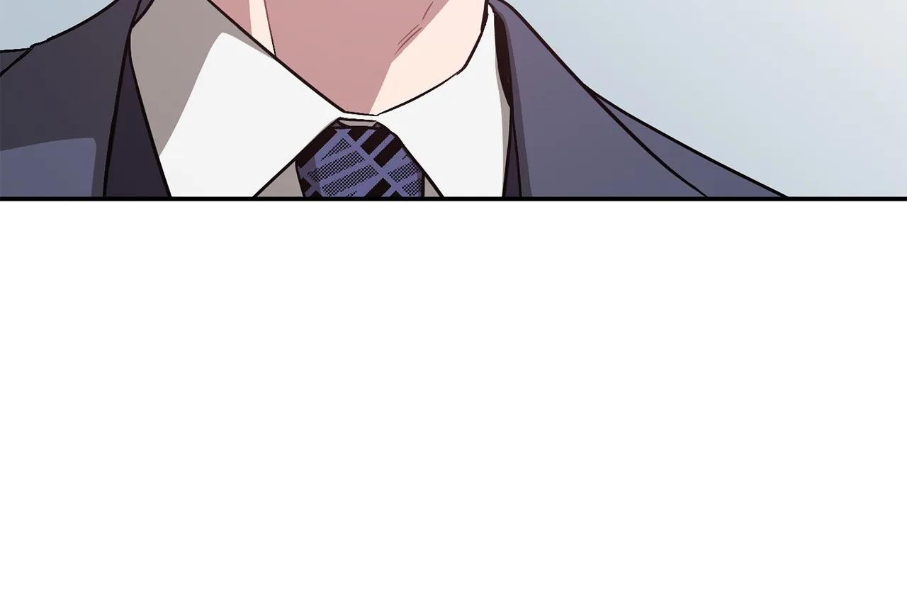 tái sinh [bl manhwa] chapter 32 178