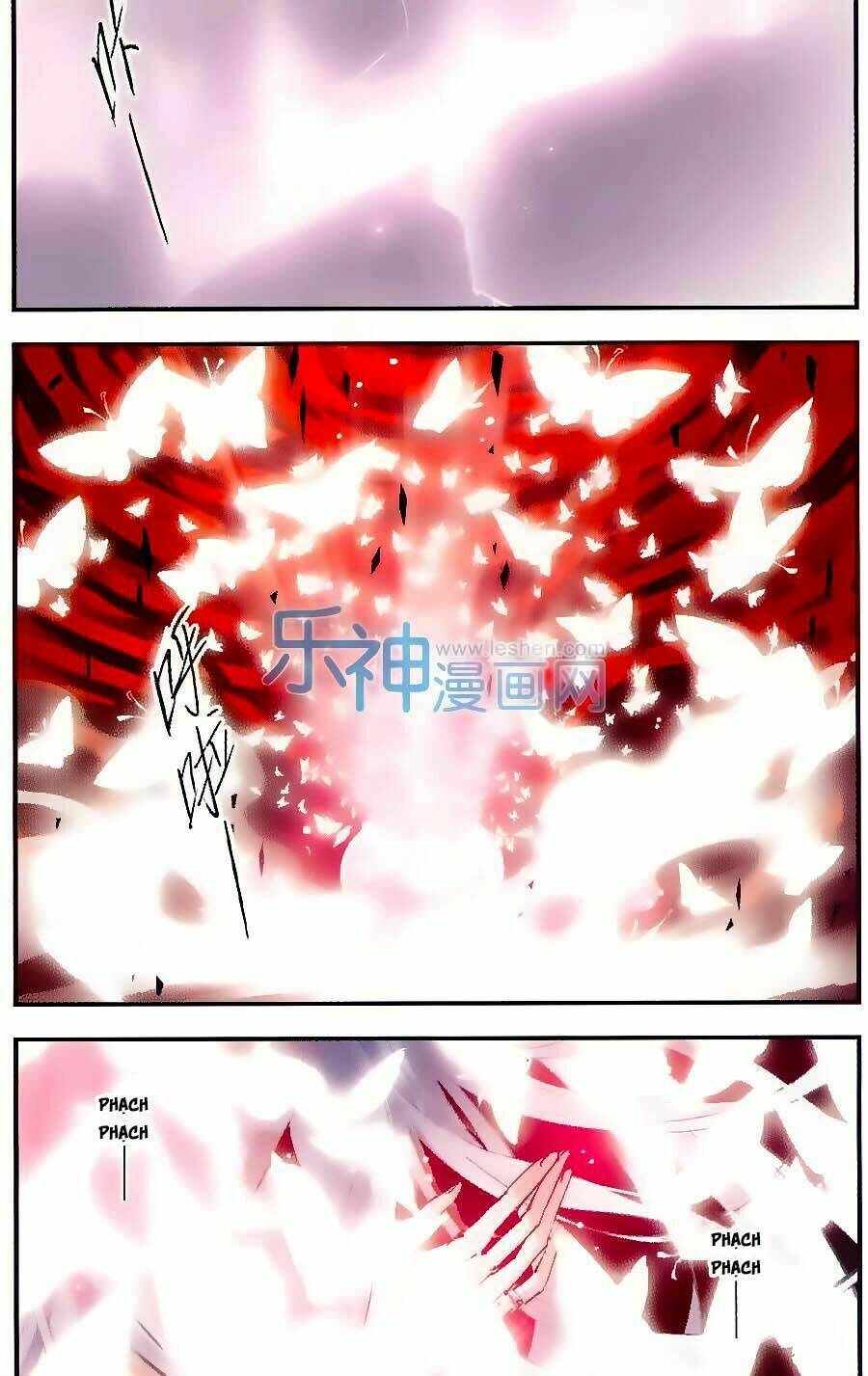 ngôi sao câu lạc bộ chapter 146 5