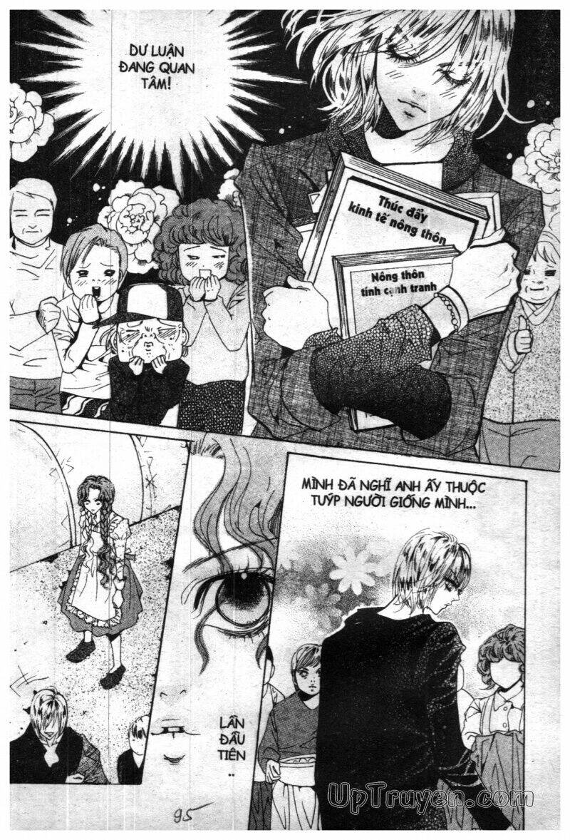 hoàng cung chapter 15 93