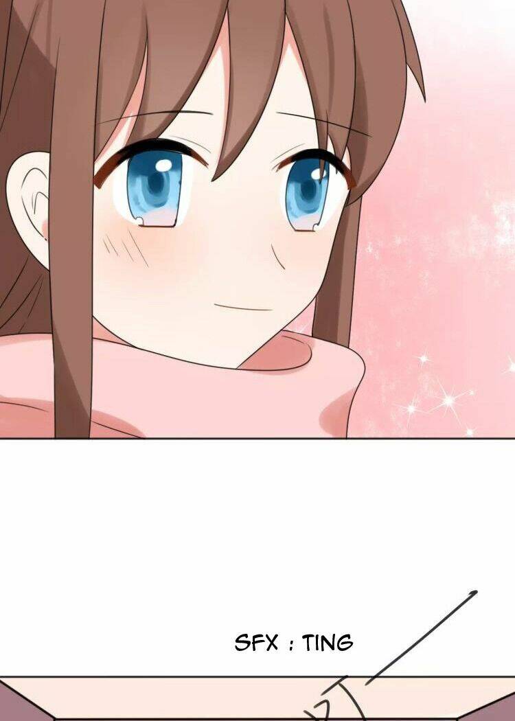 tiểu miêu và hắc diệu thạch chapter 28 19