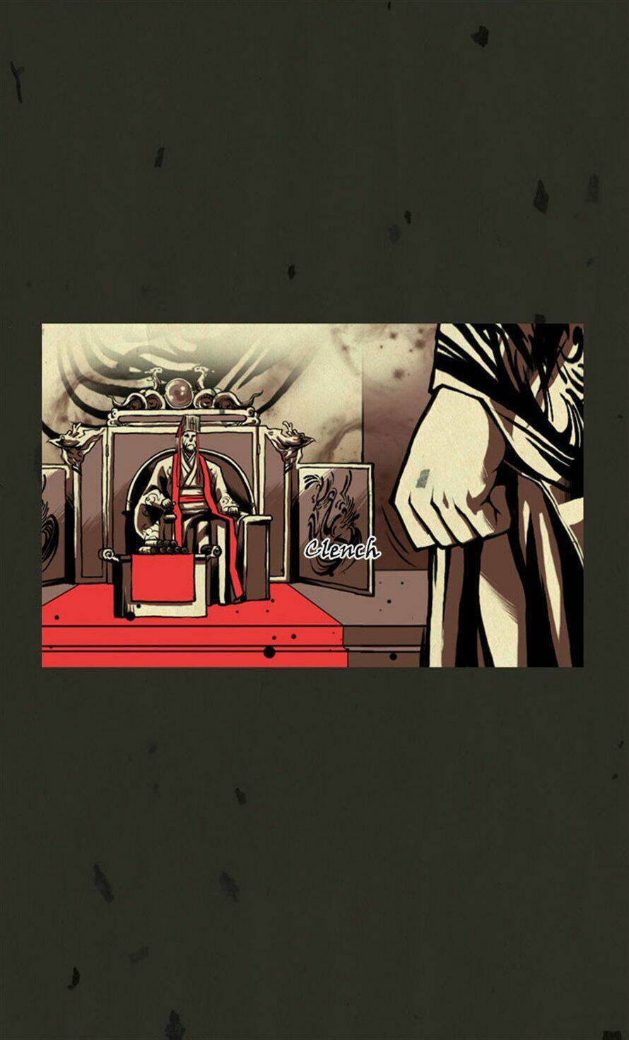 in full bloom chapter 22 35