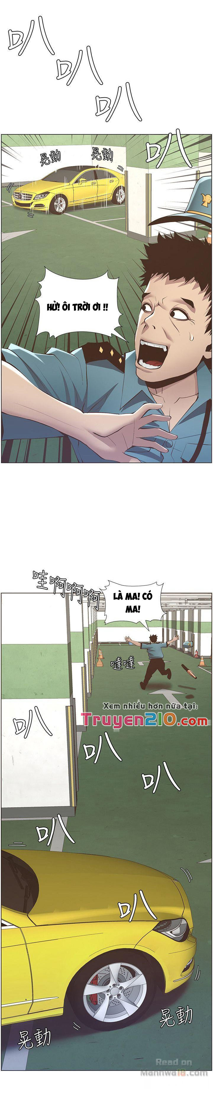 cha dượng chapter 16 3