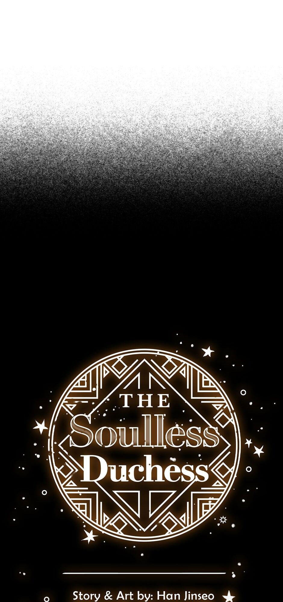 nữ công tước với tâm hồn trống rỗng chapter 103 28