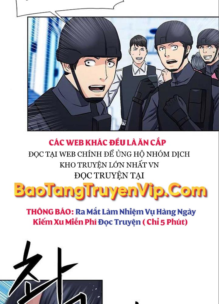 Người Hóa Thú Chapter 90 - Next Chapter 91