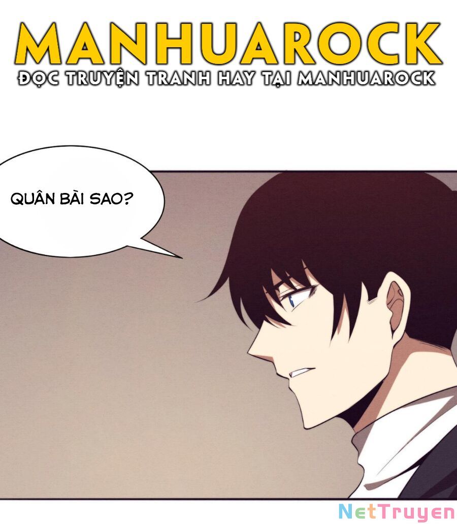 tiến hóa cuồng triều chapter 28 49