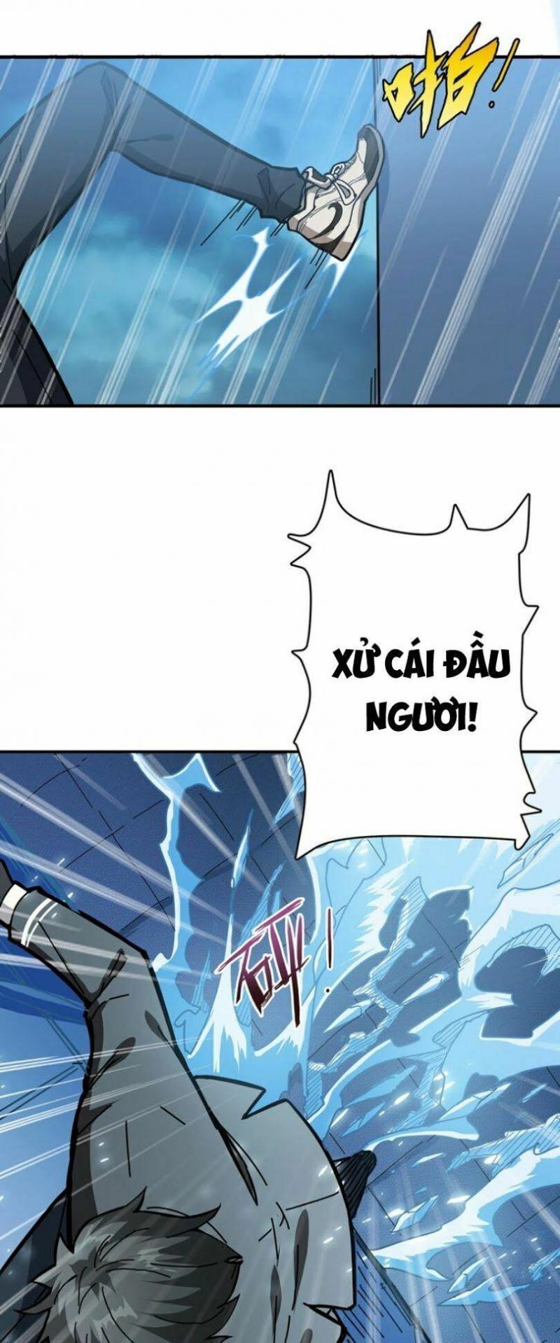 god slayer chapter 20 36