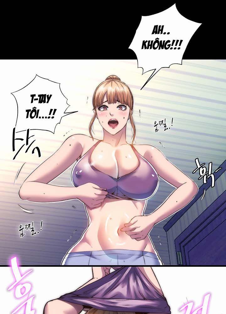 18+ thao túng cơ thể chapter 7.2 1