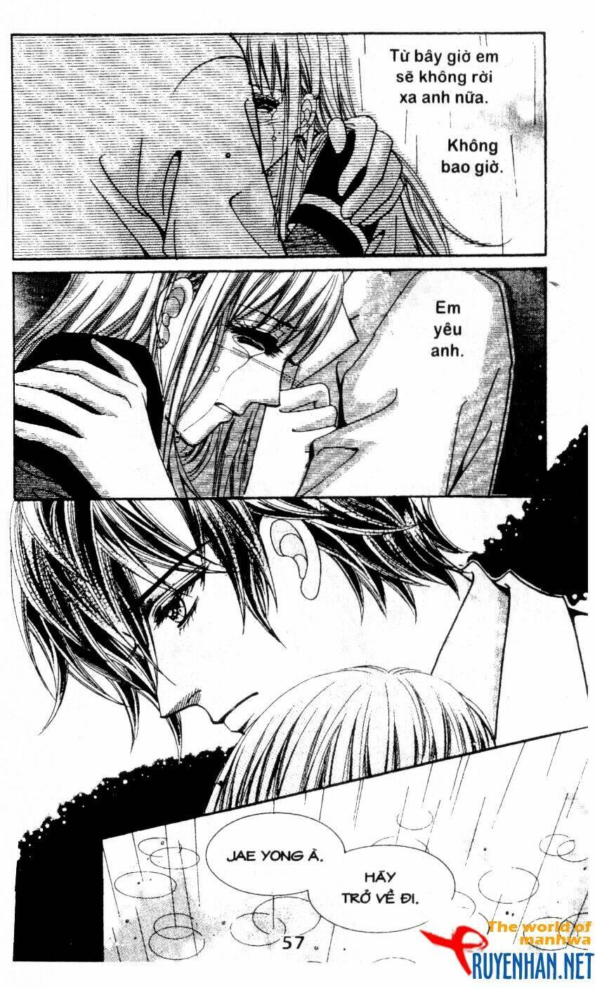 chàng trai hào hiệp chapter 11 59