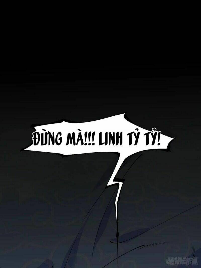 hoạn phi thiên hạ chapter 132 37