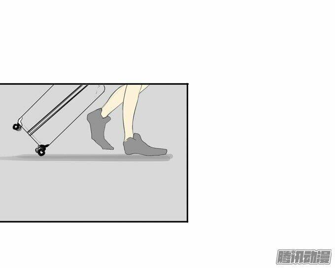 tại sao lại là nữ sinh chapter 5 4