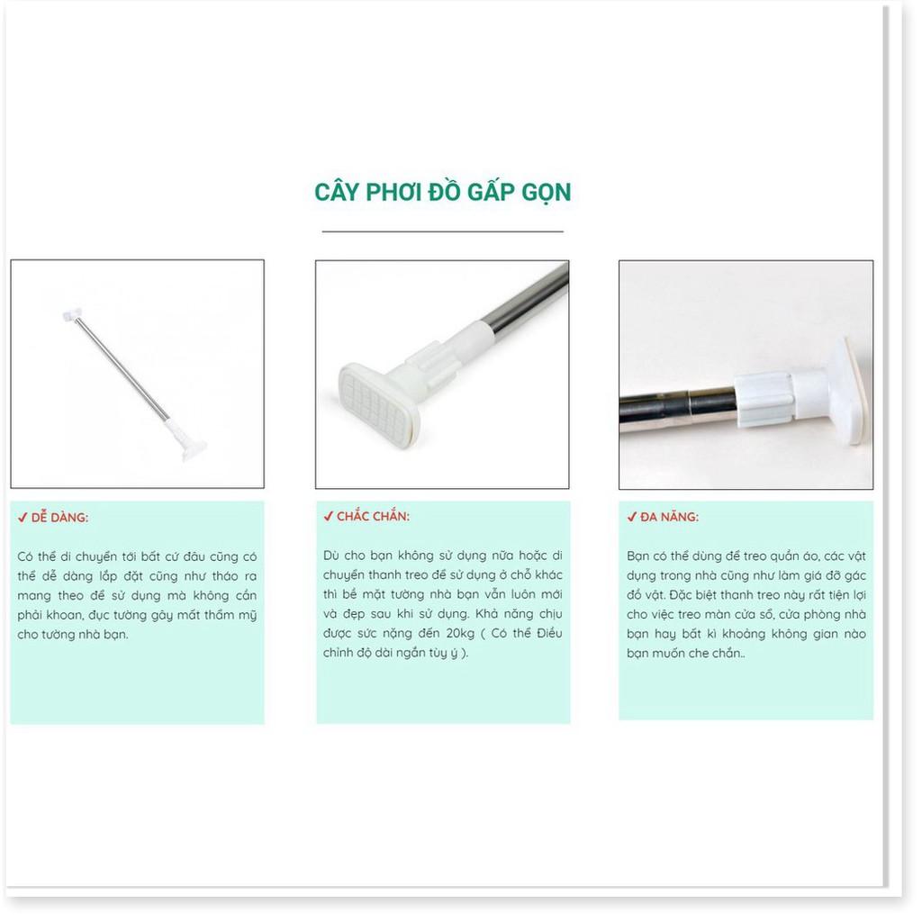 CÂY GẤP NHẬT BẢN 70-120cm