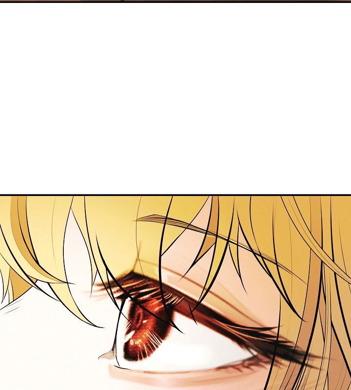 bất bại chân ma chapter 67 7