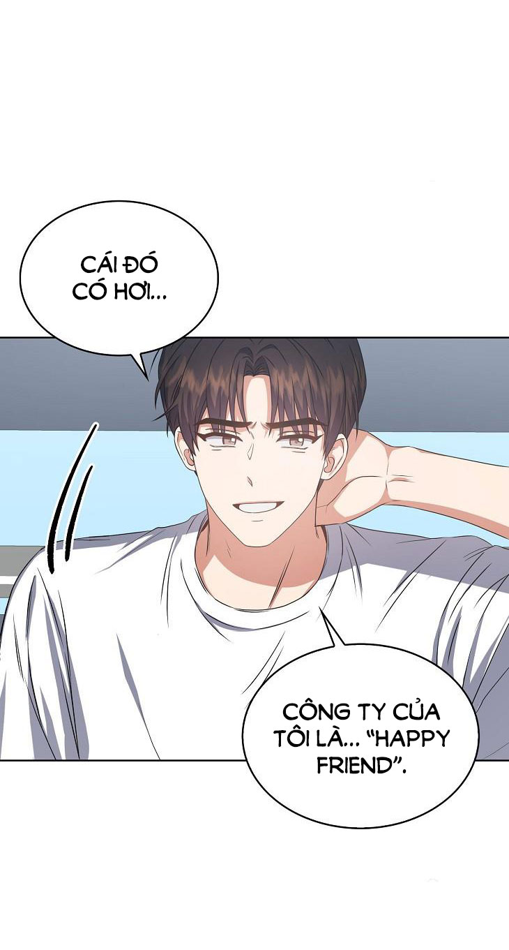Debut Or Die chapter 44.1 - Trang 14