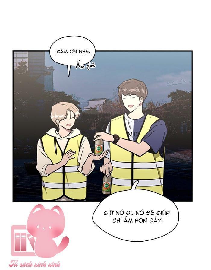 lee doona chapter 31 10