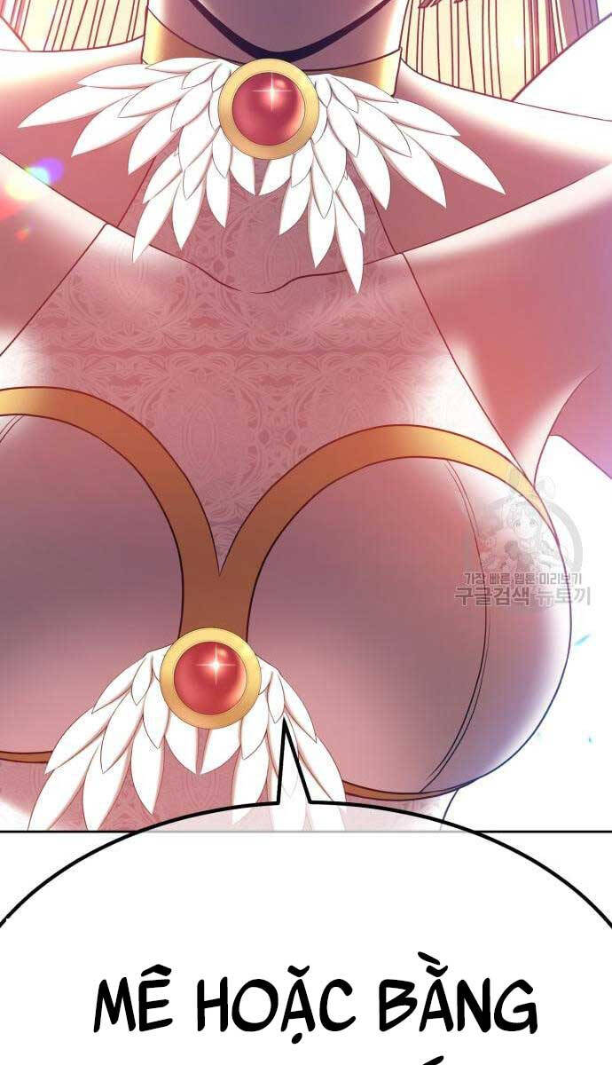 Gậy Gỗ Cấp 99+ chapter 52.5 18