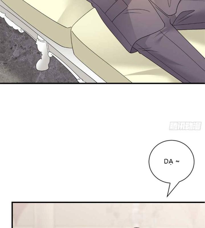 đại tiểu thư có thể có bụng dạ gì xấu chứ! (full) chapter 186 18