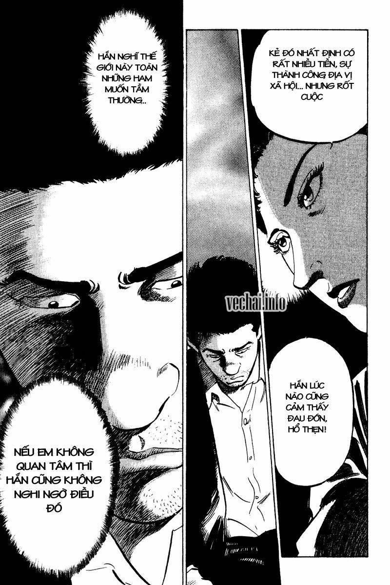 old boy chapter 44 9