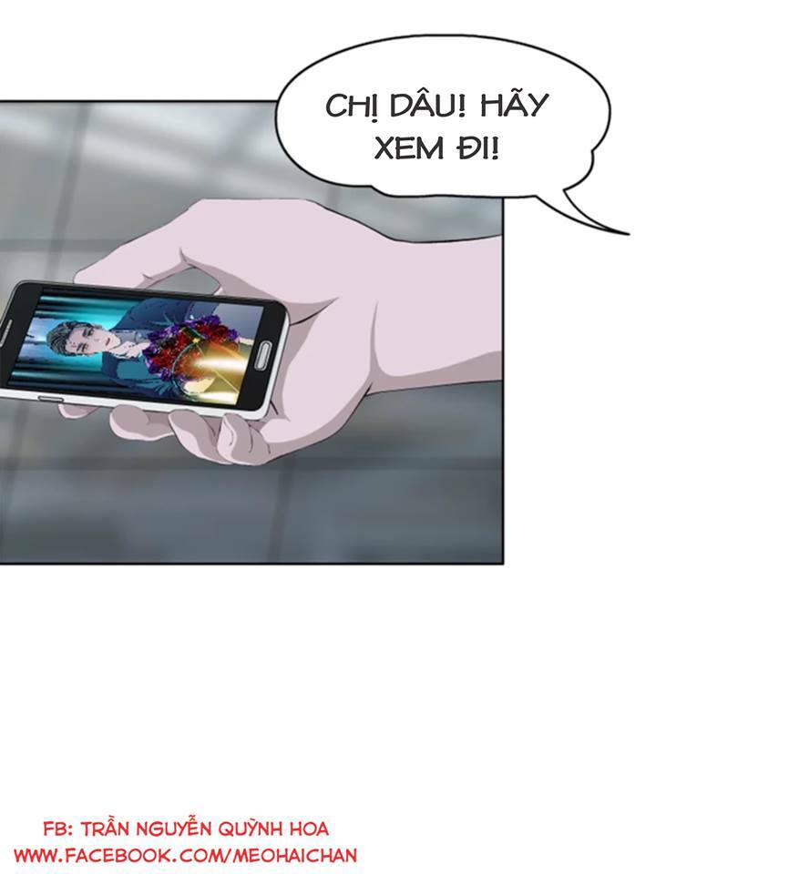 câu lạc bộ ngoại tình chapter 4 2