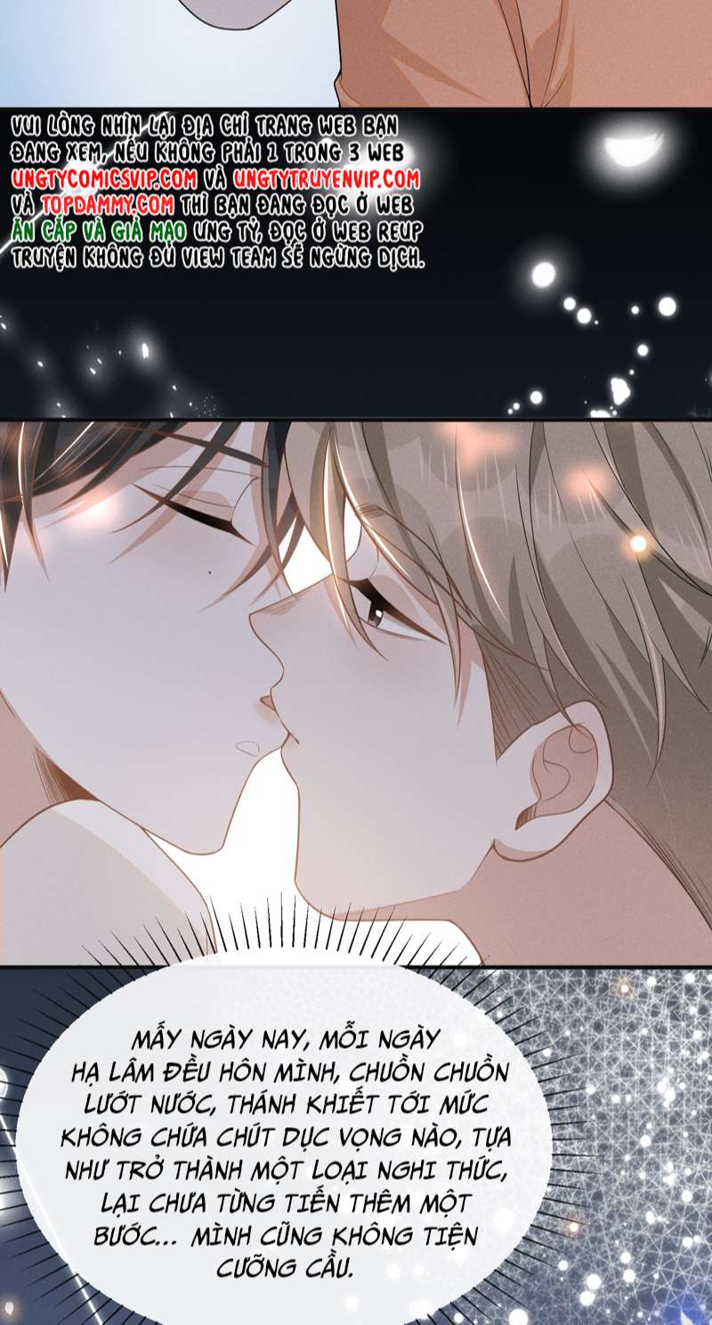 lai sinh bất kiến chapter 87 26